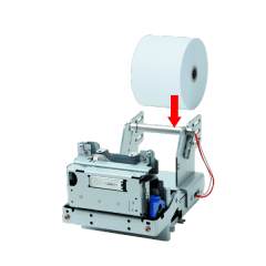  PMU-2200II