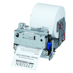  PMU-2300II