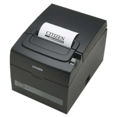 CT-S310II