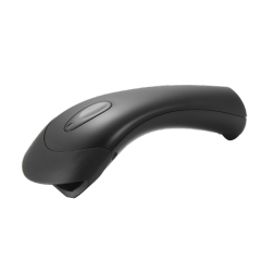 AS-8000