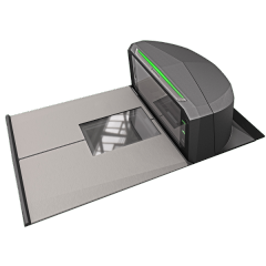 MP6000