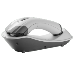 AS-8020CL