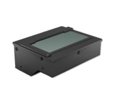 COMBOSCAN KIOSK