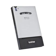 MW-145BT