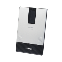 MW-260A