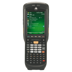 MC9596