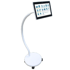 HTab