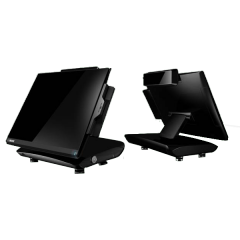 VisionPos 15''