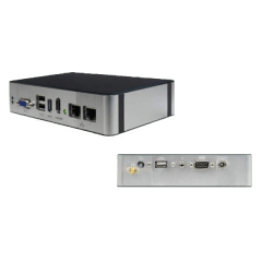 IEC-3300