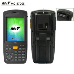 M3T