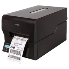 CL-E720DT