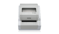 TD-4000