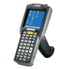 MC3190G