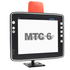 MTC6/12