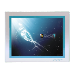 LYNC-712