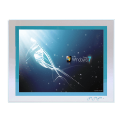 LYNC-715