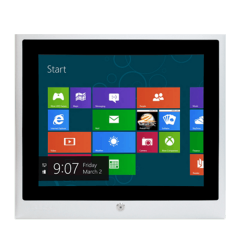 LYNC-817