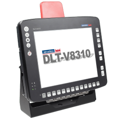 DLT-V8310