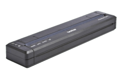PJ-763i