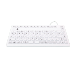 KG20231