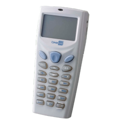 8001H