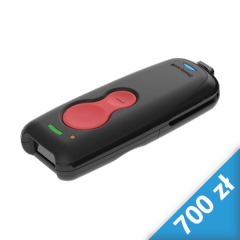 1602G Voyager