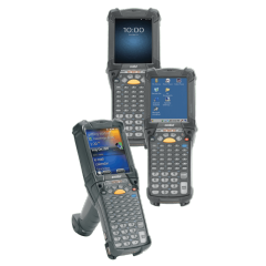 MC9200 Premium