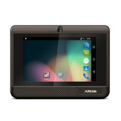 IOT-500 