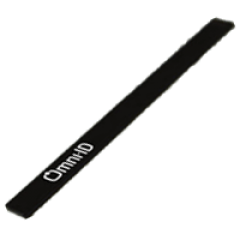 Fit 210 Standard