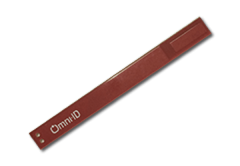 Fit 210 High Temperature