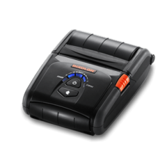 SPP-R200III