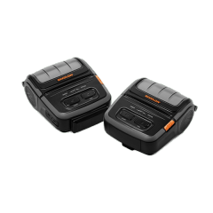 SPP-R310