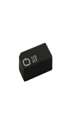 Fit 400 High Temperature