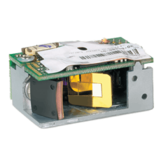 SE-1224HP