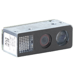 SE4710