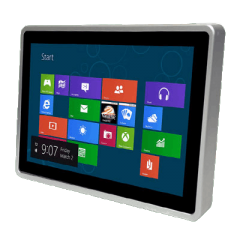 ASLAN-W810C