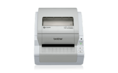 TD-4100