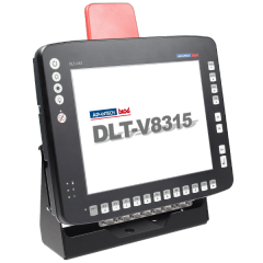 DLT-V8315