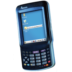 PA-100