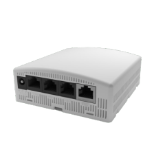 AP 7502