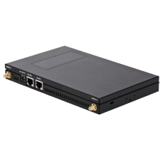 AP 6522E