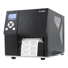 ZX420i