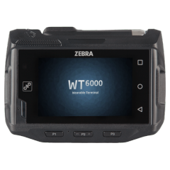 WT6000