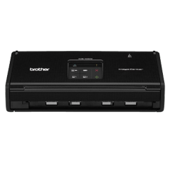 ADS-1100W