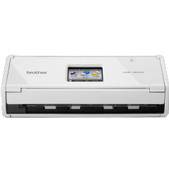 ADS-1600W 
