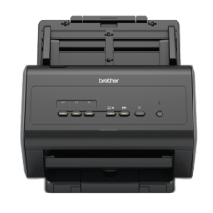 ADS-2400N