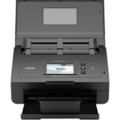 ADS-2600We