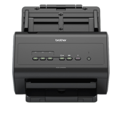 ADS-2800W