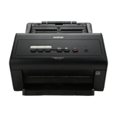 ADS-3000N