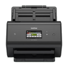 ADS-3600W